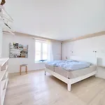11 * Harrislee