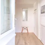 11 Appartement