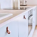 11 *