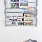Appartement 11