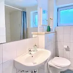 Appartement 11