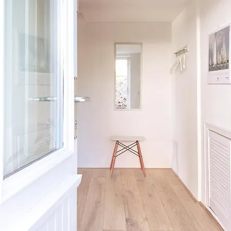 11 Apartmán