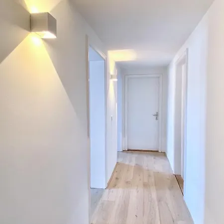 Apartmán 11