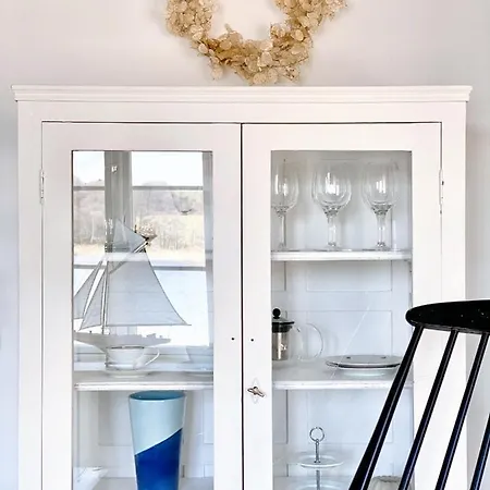 Apartament 11 Harrislee